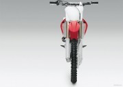 Honda CRF450R